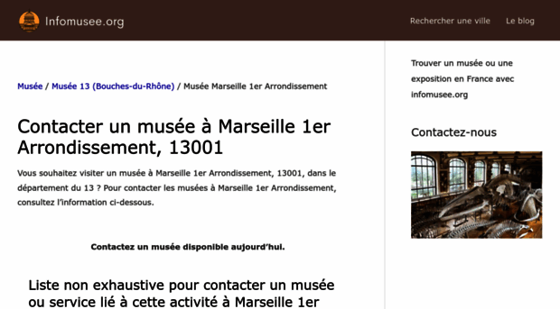 grim-marseille.com