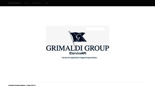 grimaldi-eservice.com