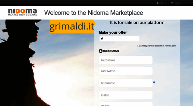 grimaldi.it