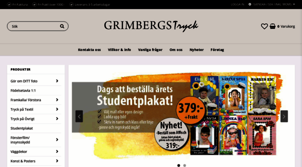 grimbergstryck.se