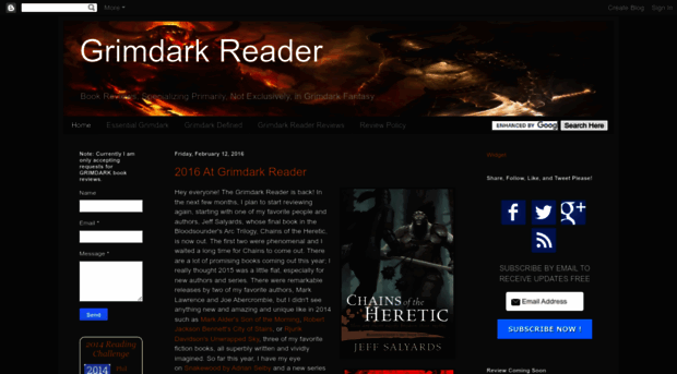 grimdark-fantasy-reader.blogspot.com