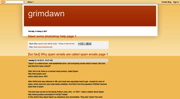 grimdawnblog.blogspot.com