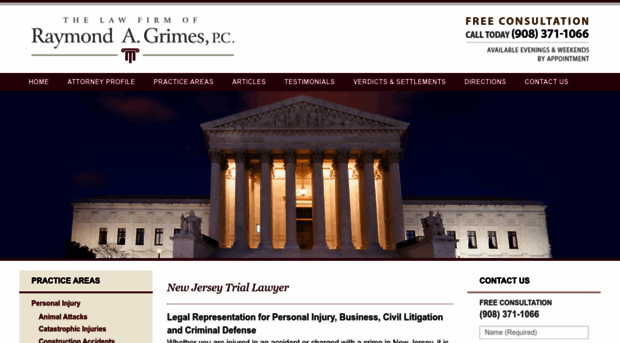 grimes4law.com