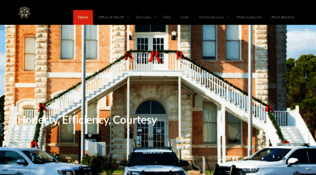 grimescountyso.org