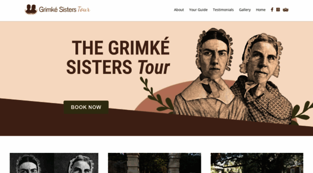 grimkesisterstour.com