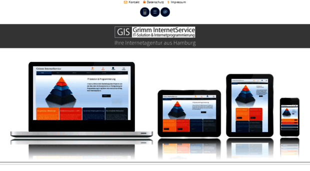 grimm-internetservice.de