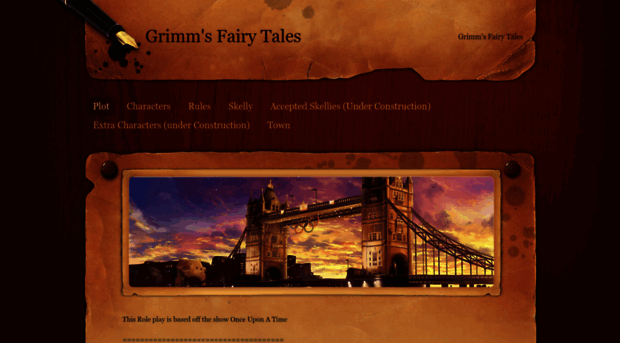 grimmsfairytales.weebly.com