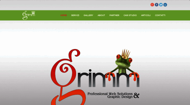 grimmsolutions.com