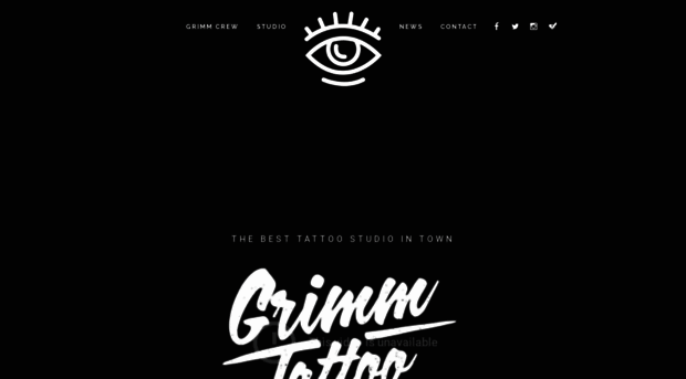 grimmtattooistanbul.com