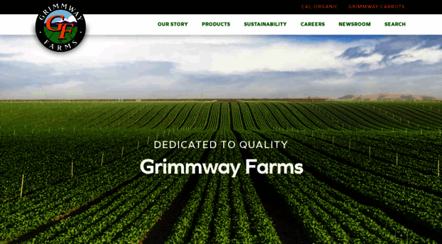 grimmway.com