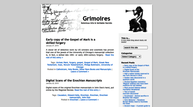 grimoires.wordpress.com