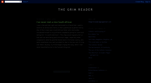 grimreader.blogspot.com