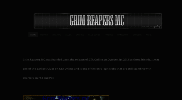 grimreapersmcsa.weebly.com