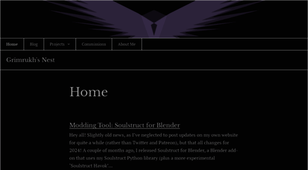 grimrukh.com
