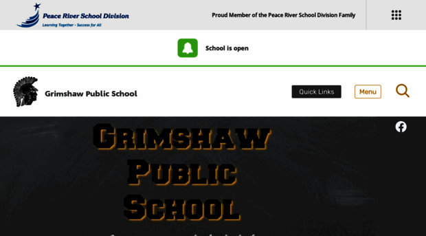 grimshawpublic.ca