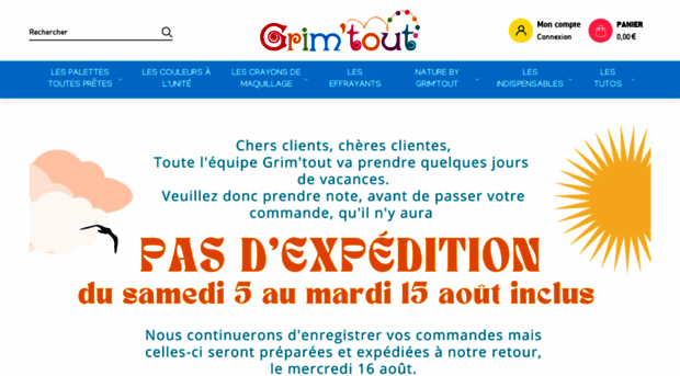 grimtout.fr