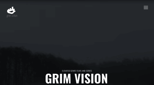 grimvision.de