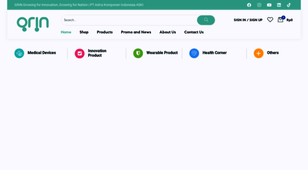 grin.co.id