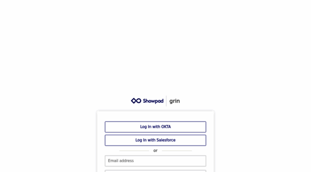 grin.showpad.com
