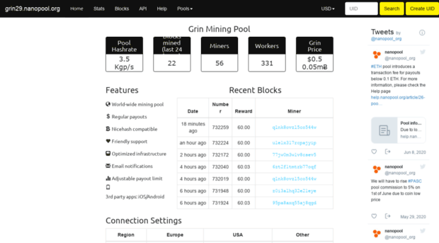 grin29.nanopool.org