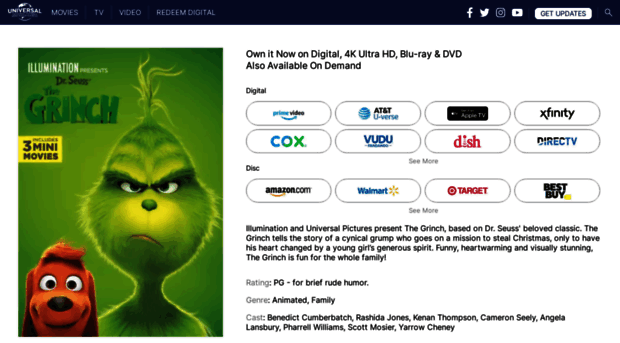 grinchmovie.com