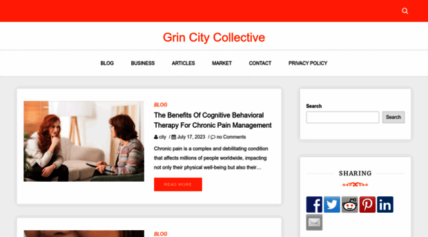 grincitycollective.org