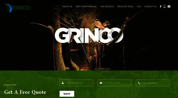 grinco.com.au