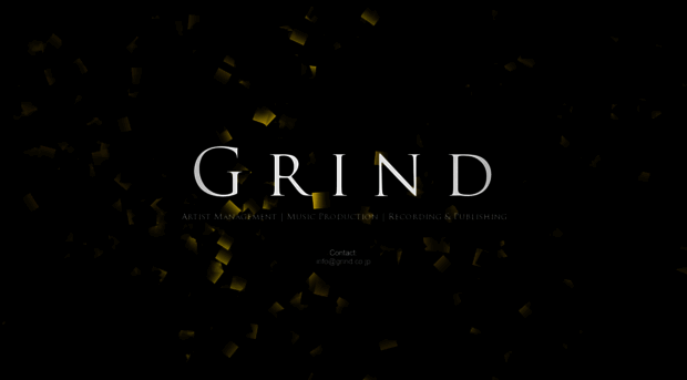 grind.co.jp