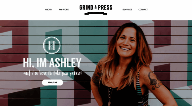 grindandpress.co