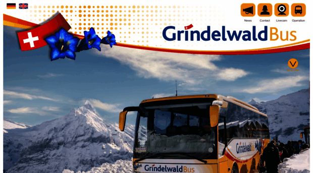 grindelwaldbus.ch