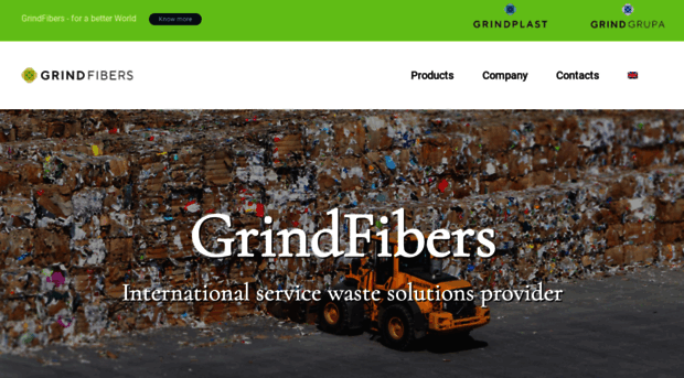 grindfibers.ee