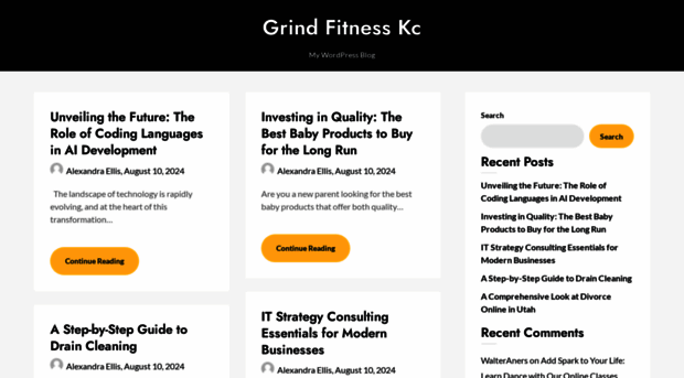 grindfitnesskc.com