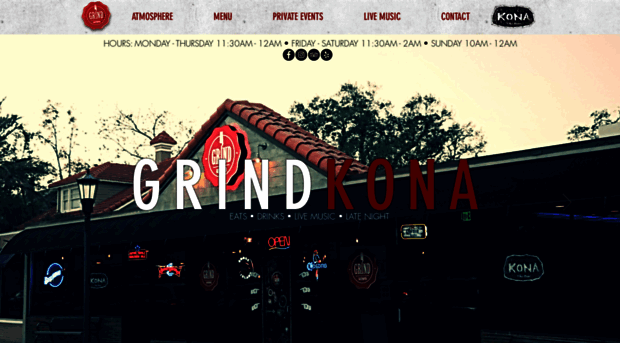 grindgastropub.com