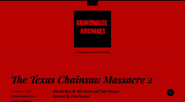 grindhousearchives.wordpress.com