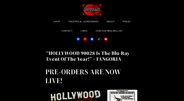 grindhousereleasing.com