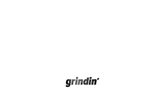 grindin.org