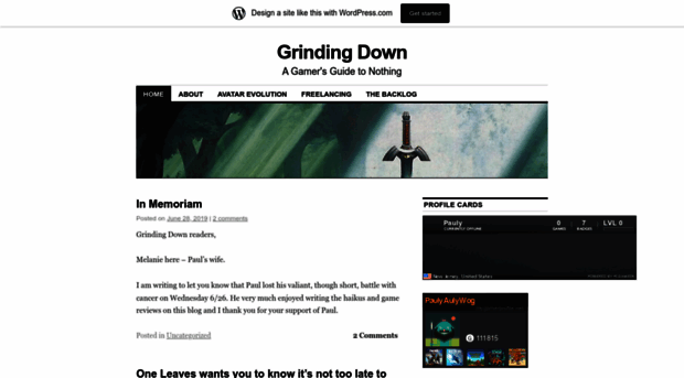 grindingdown.wordpress.com