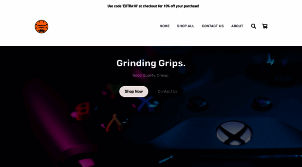 grindinggrips.square.site