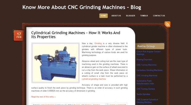 grindingmachineindia.wordpress.com