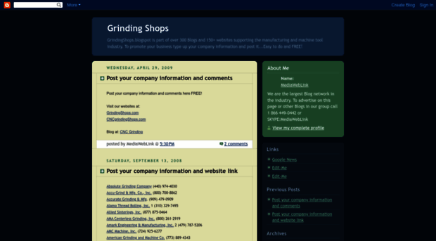 grindingshops.blogspot.fr