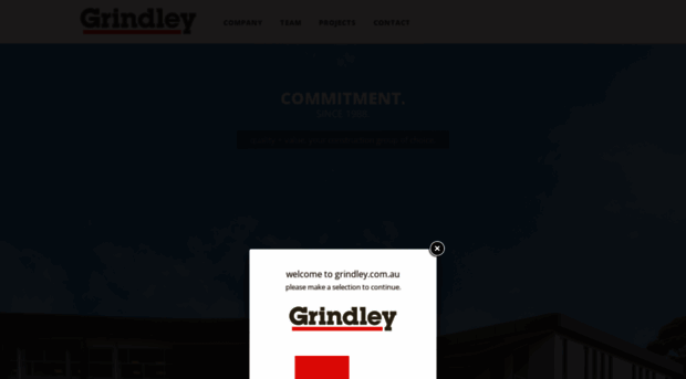 grindley.com.au