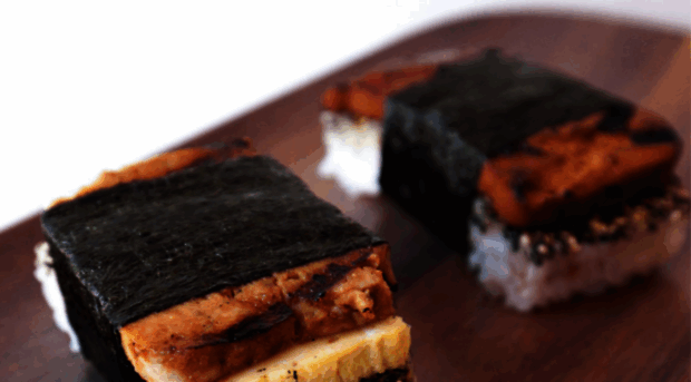 grindmusubi.com