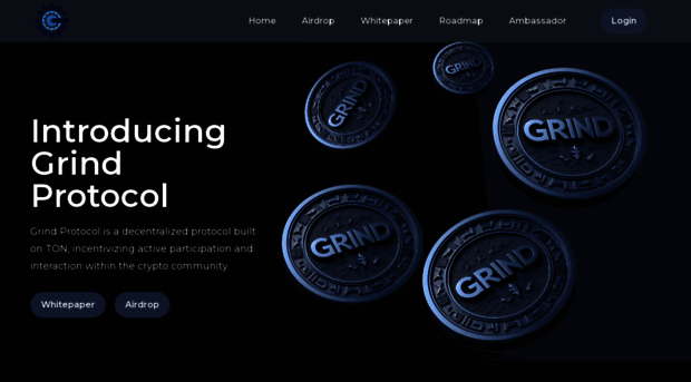 grindprotocol.xyz