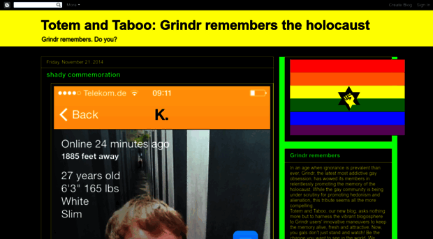 grindr-remembers.blogspot.in