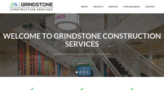 grindstonecs.com