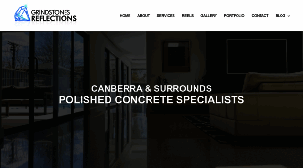 grindstonesreflections.au