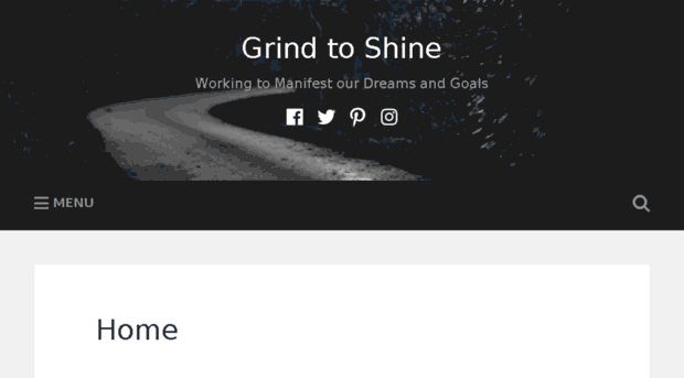 grindtoshinee.wordpress.com