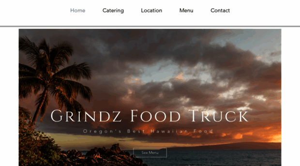 grindzfoodtruck.com