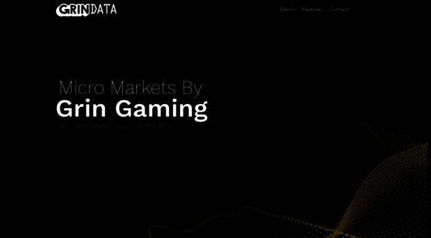 gringaming.com