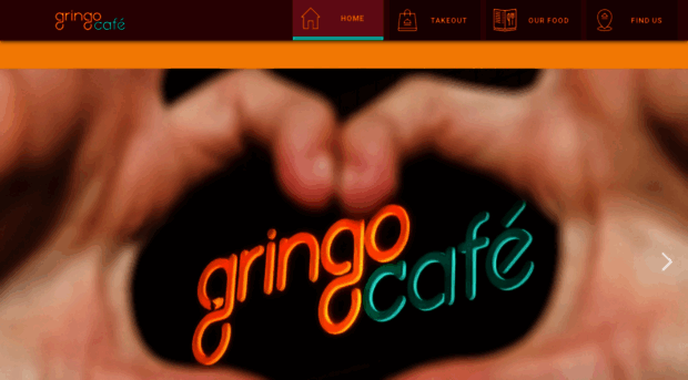 gringocafe.com